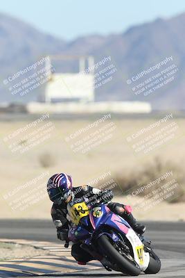 media/Nov-01-2025-CVMA (Sat) [[fc0f7531b8]]/Race 9-Amateur Supersport Middleweight/